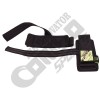  Lifting Power Straps